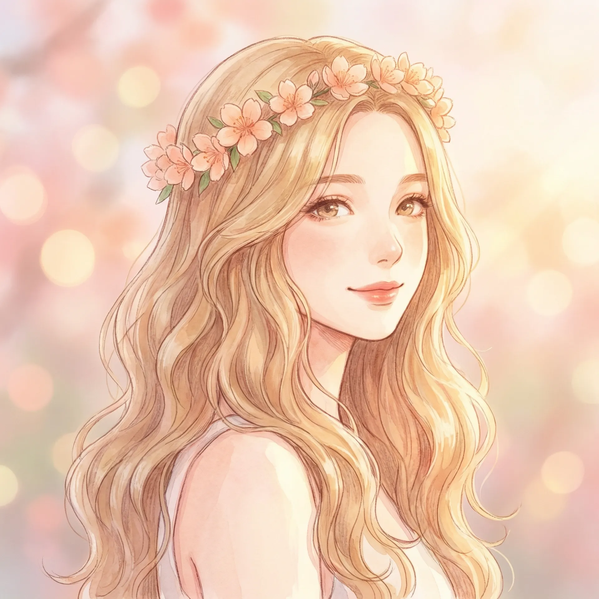 蜜糖小鹿 - 芭乐app下载汅api幸福宝 人气女神